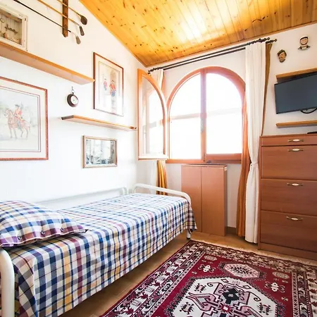 Casa Felice