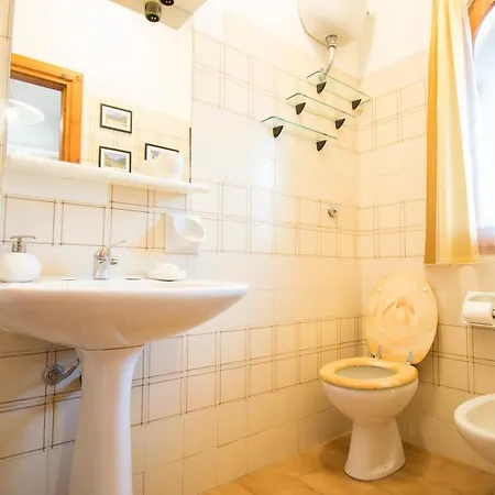 Casa Felice