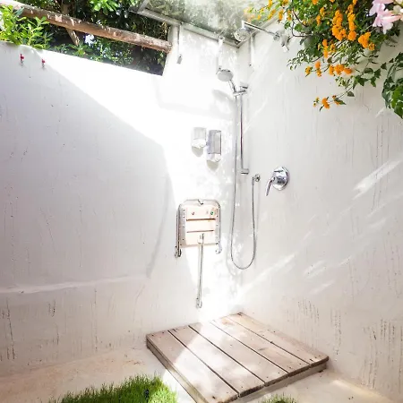 Casa Felice Ferienhaus